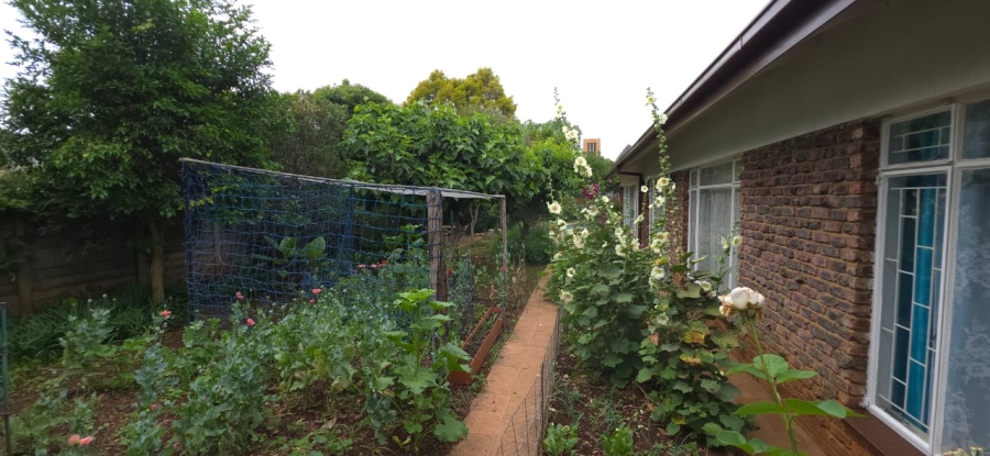 3 Bedroom Property for Sale in Potchefstroom North West